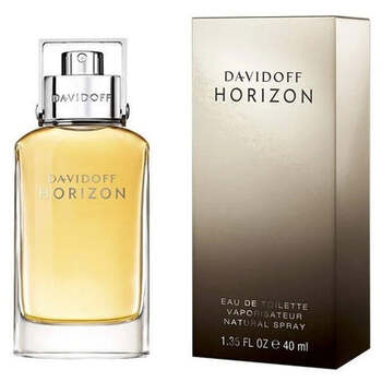 Horizon EDT